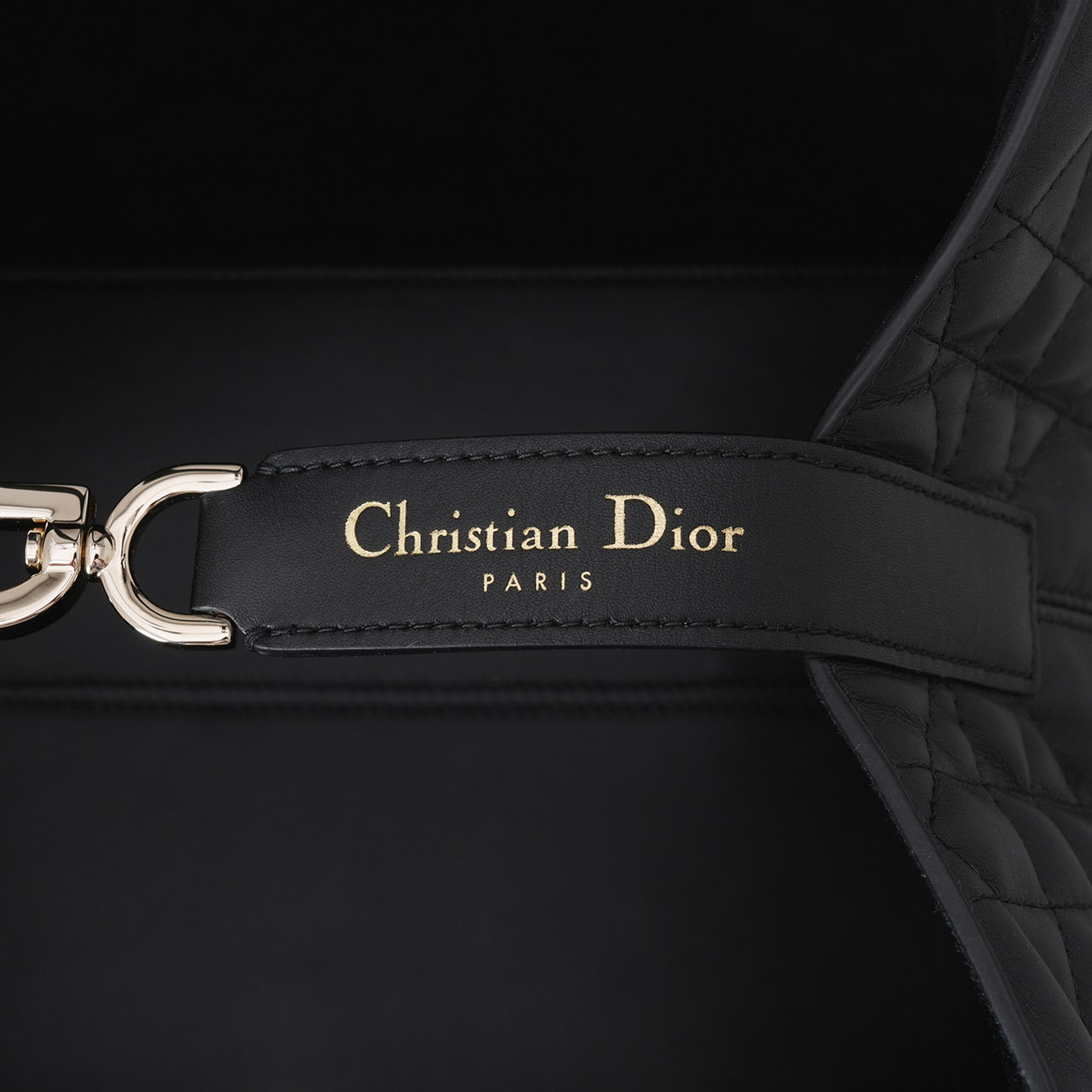 CHRISTIAN DIOR(USED)디올 뚜주흐 미듐